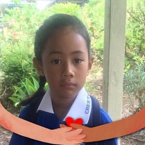 Meet your Posher, Linda